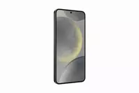   Smartfon SAMSUNG Galaxy S24 8/128 Marble Gray