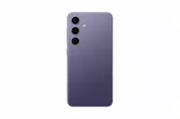 9 250 000 so'm Smartfon SAMSUNG Galaxy S24 12/256 COBALT VIOLET