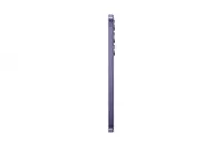 Smartfon SAMSUNG Galaxy S24 12/256 COBALT VIOLET Mytech.uz