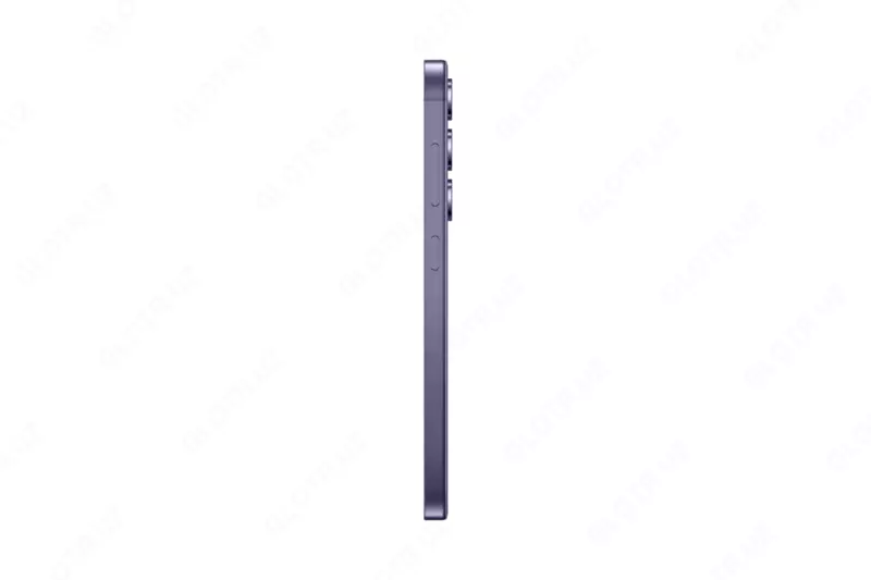Smartfon SAMSUNG Galaxy S24 12/256 COBALT VIOLET Mytech.uz