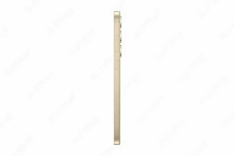 Смартфон SAMSUNG Galaxy S24 PLUS 12 /256 AMBER YELLOW Только в розницу