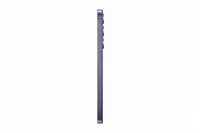 Смартфон SAMSUNG Galaxy S24 PLUS 12 /256 VIOLET Только в розницу