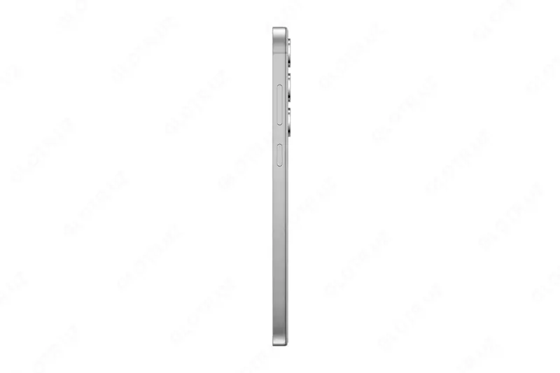  Smartfon SAMSUNG Galaxy S24 PLUS 12/512 GRAY Chakana savdo