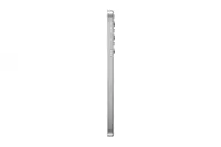  Smartfon SAMSUNG Galaxy S24 PLUS 12/512 GRAY Chakana savdo