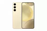 Смартфон SAMSUNG Galaxy S24 PLUS 12/512 YELLOW