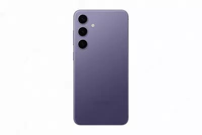 Smartfon SAMSUNG Galaxy S24 PLUS 12/512 VIOLET