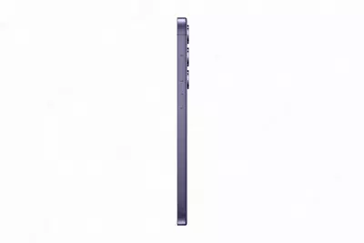 Smartfon SAMSUNG Galaxy S24 PLUS 12/512 VIOLET