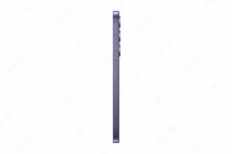  Смартфон SAMSUNG Galaxy S24 PLUS 12/512 VIOLET Только в розницу