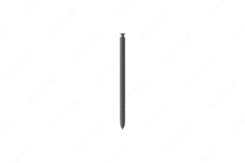 Смартфон SAMSUNG Galaxy S24 Ultra 12/256 Titanium Black Только в розницу