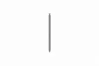  Smartfon SAMSUNG Galaxy S24 Ultra 12/256 Titanium Gray Chakana savdo