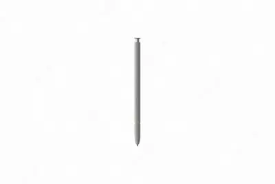 Smartfon SAMSUNG Galaxy S24 Ultra 12/256 Titanium Gray