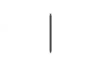 Смартфон SAMSUNG Galaxy S24 Ultra 12/512 Titanium Black Только в розницу