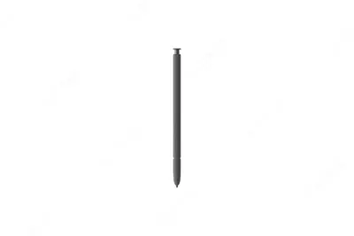Смартфон SAMSUNG Galaxy S24 Ultra 12/512 Titanium Black