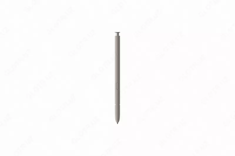 Смартфон SAMSUNG Galaxy S24 Ultra 12/512 Titanium Gray Только в розницу