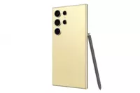  Smartfon SAMSUNG Galaxy S24 Ultra 12/512 Titanium Yellow - 