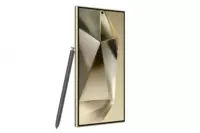   Smartfon SAMSUNG Galaxy S24 Ultra 12/512 Titanium Yellow