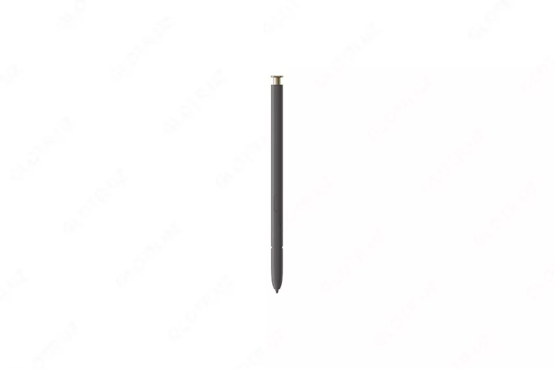  Smartfon SAMSUNG Galaxy S24 Ultra 12/512 Titanium Yellow Chakana savdo