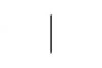  Smartfon SAMSUNG Galaxy S24 Ultra 12/512 Titanium Yellow Chakana savdo