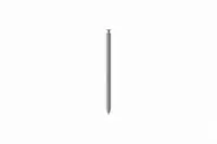  Smartfon SAMSUNG Galaxy S24 Ultra 12/512 Titanium Violet Chakana savdo