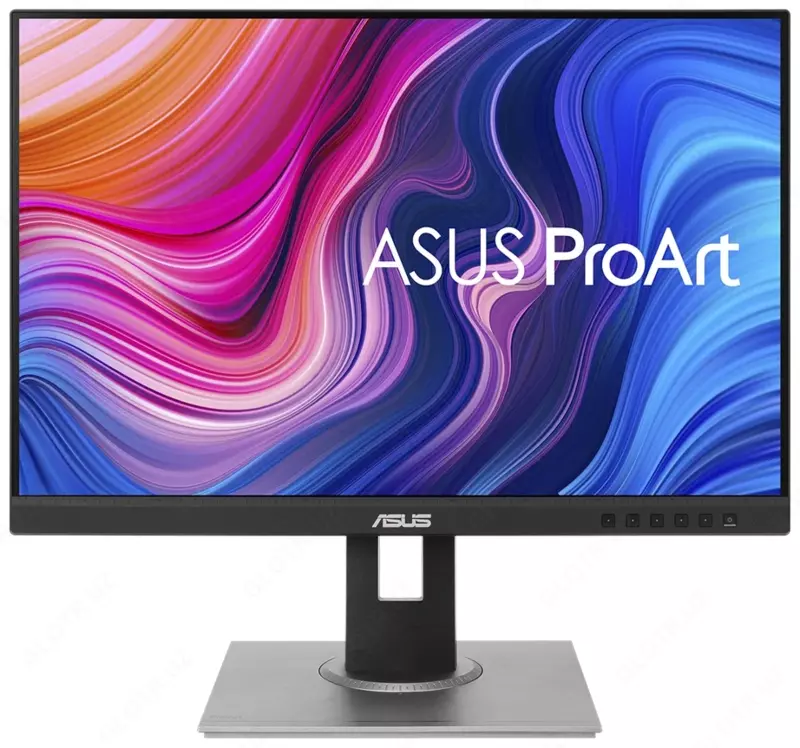 Монитор 24 ASUS ProArt PA248QV