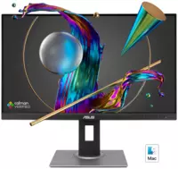 Монитор 24 ASUS ProArt PA248QV - 3 700 000 сум