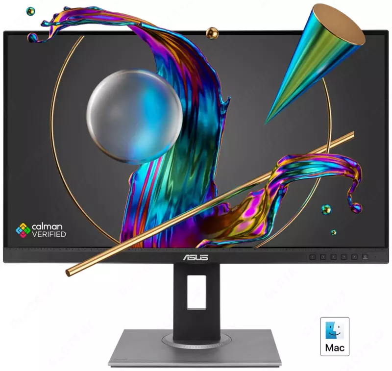 Монитор 24 ASUS ProArt PA248QV - 3 700 000 сум