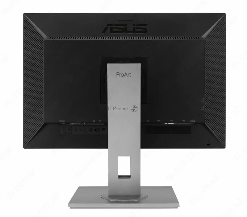 Монитор 24 ASUS ProArt PA248QV Только в розницу