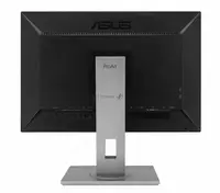 Монитор 24 ASUS ProArt PA248QV Только в розницу