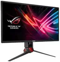 Монитор ASUS ROG Strix XG258Q  1920x1080  240 Гц