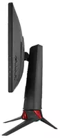  Монитор ASUS ROG Strix XG258Q  1920x1080  240 Гц - 
