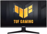Monitor ASUS TUF Gaming VG249QM1A 23.8