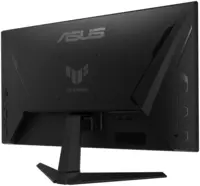  Monitor ASUS TUF Gaming VG249QM1A 23.8 - 