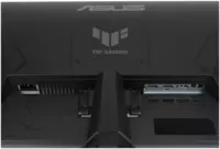   Monitor ASUS TUF Gaming VG249QM1A 23.8