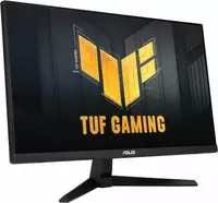  Monitor ASUS TUF Gaming VG249QM1A 23.8 Chakana savdo