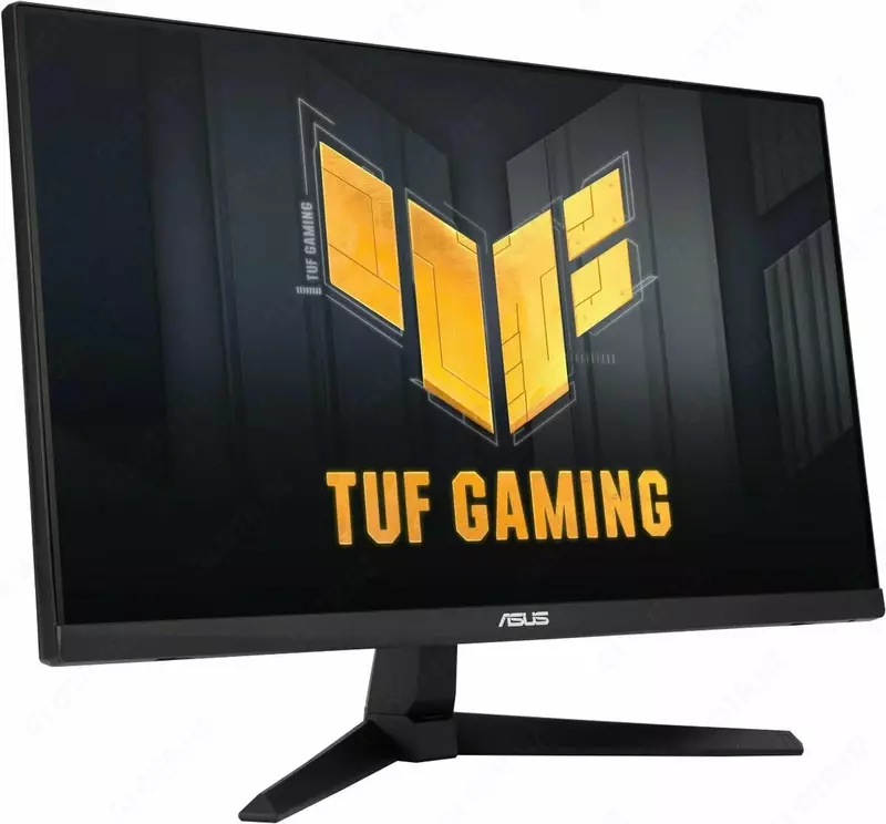  Monitor ASUS TUF Gaming VG249QM1A 23.8 Chakana savdo