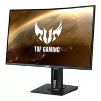 Монитор ASUS TUF Gaming VG27WQ