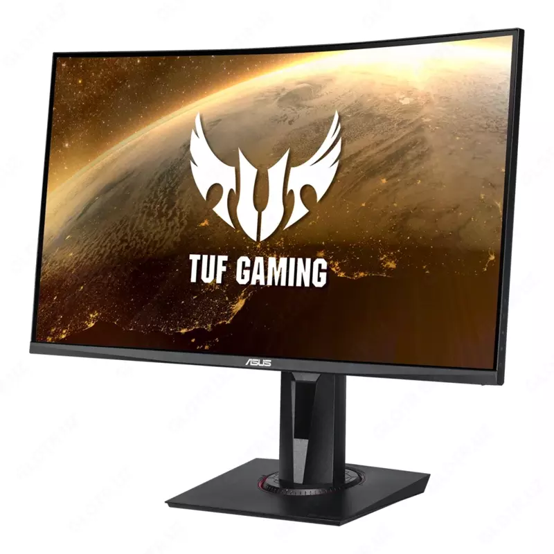 Монитор ASUS TUF Gaming VG27WQ
