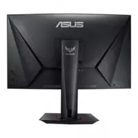 Монитор ASUS TUF Gaming VG27WQ - 5 025 000 сум
