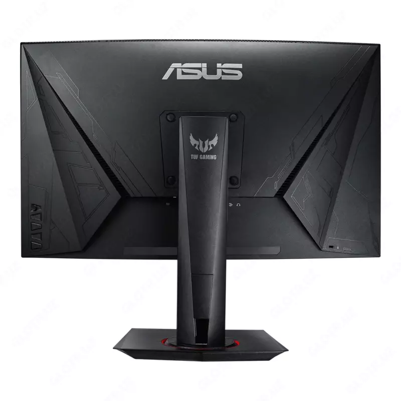 Монитор ASUS TUF Gaming VG27WQ - 5 025 000 сум