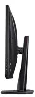 Монитор ASUS TUF Gaming VG27WQ Только в розницу