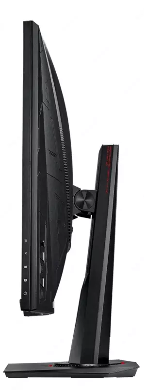 Монитор ASUS TUF Gaming VG27WQ Только в розницу