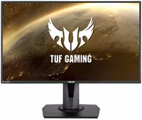 Monitor ASUS TUF Gaming VG279QM