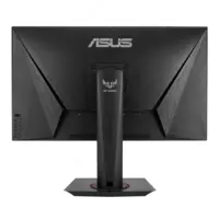 Monitor ASUS TUF Gaming VG279QM - 5 087 500 so'm