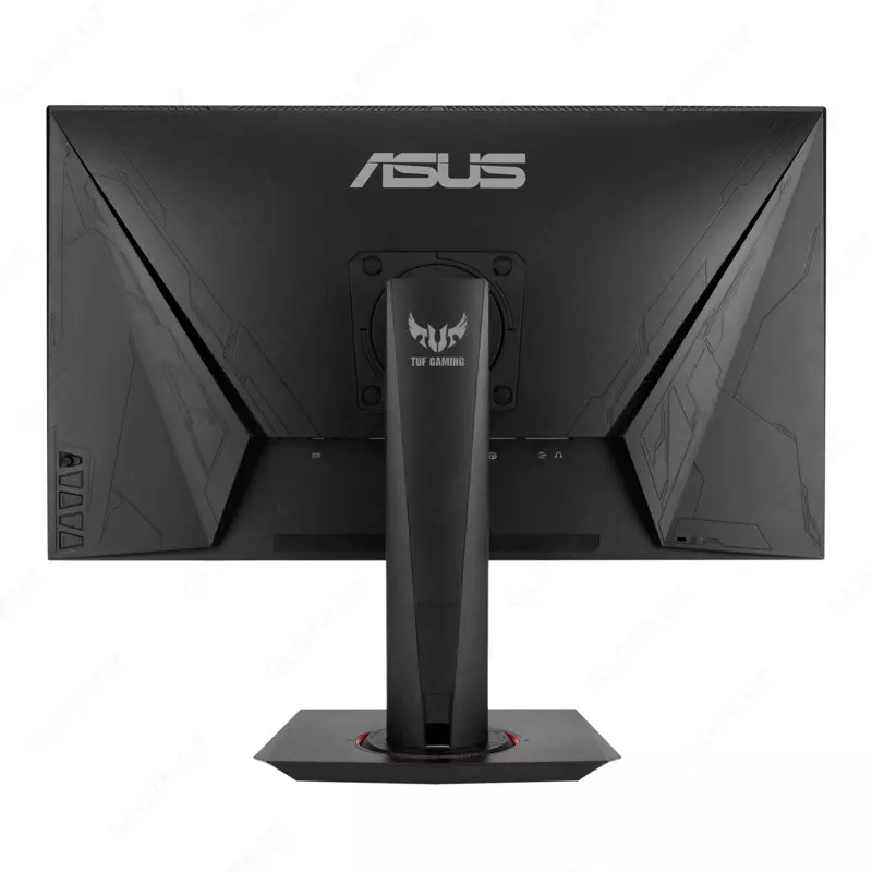 Monitor ASUS TUF Gaming VG279QM - 5 087 500 so'm