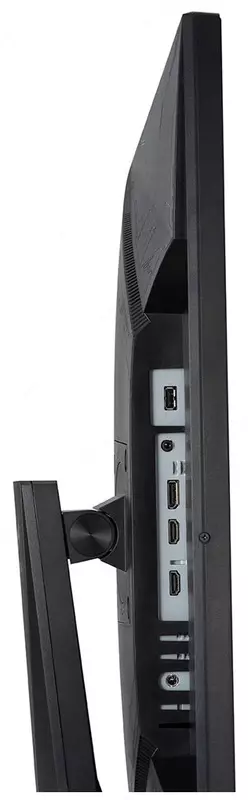 5 087 500 so'm Monitor ASUS TUF Gaming VG279QM