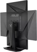 Monitor ASUS TUF Gaming VG279QM Chakana savdo