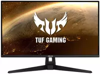 Монитор Asus 28" TUF Gaming VG289Q