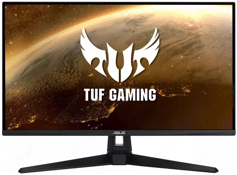 Монитор Asus 28" TUF Gaming VG289Q