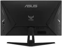 Монитор Asus 28" TUF Gaming VG289Q - 6 125 000 сум