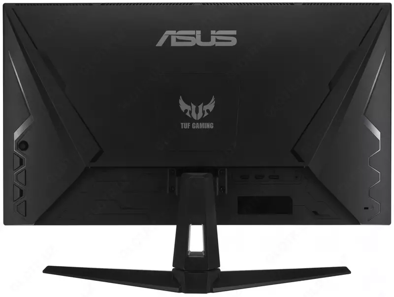 Монитор Asus 28" TUF Gaming VG289Q - 6 125 000 сум